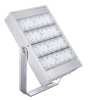 Die-casting Aluminum Body 160W LED Flood Light HB