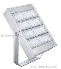 LED Module design Manufacturer LED floodlights 160HB hot