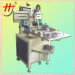 precision automatic air condition cover screen printing machine