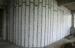 Structural Wetproof / Fire Proof MgO Wall Panels For Residential Buildings