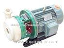 Chemical Transfer Pump Electric Motor Pump