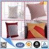 Classical jacquard pattern Pillow