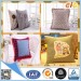 Classical jacquard pattern Pillow