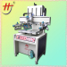 automatic screen printing printer