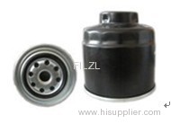 ZLF-4057 1770A012 MIRSUBSHI Fuel Filter