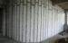 High Strength MgO / MgCl2 / Fibers Structural Insulated Wall Panels For Gypsum Boards
