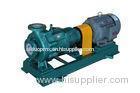 Electric Motor Pump chemical centrifugal pumps