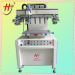 dongguan hengjin semi-automatic screen printer