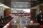 High Performance Indoor P4 LED Advertising Display SMD2121 LED Video Boards