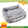 Comfortable and soft wholesale dog beds