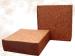 Coco Peat / Coir Pith / Coir Brick