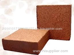 Coco Peat / Coir Pith / Coir Brick