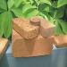 Coco Peat / Coir Pith / Coir Brick