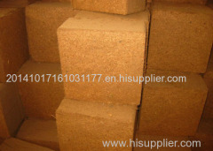 Coco Peat / Coir Pith / Coir Brick