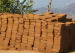 Coco Peat / Coir Pith / Coir Brick