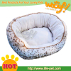 luxury pet dog sofa