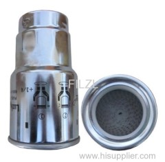 ZLF-4058 23390-64450 23390-33020 23390-33060 TOYOTA Fuel Filter