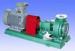 Chemical Transfer Pump chemical centrifugal pumps