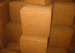 Coco Peat / Coir Pith / Coir Brick 5 KG