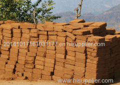 Coco Peat / Coir Pith / Coir Brick 5 KG