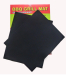 Easy Grilling Baking PTFE Non Stick Reusable BBQ Grill Mat