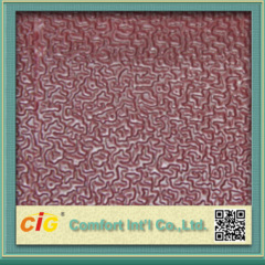 Fashion New Design Useful Household Decorative 0.8mm Frosted Pvc Floor