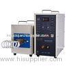Forging / fitting High Frequency Induction Heating Equipment device 30-80KHZ