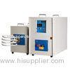 industrial 70KW High Frequency Induction Heating apparatus Equipment For Welding