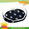 pet dog bed crib