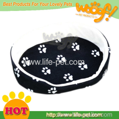 pet bed crib for sale