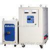 100KW high frequency induction heating machine Equipment For Surface Quenching