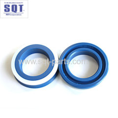 track seal Excavator oil seal OUY track seal