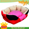 Pink Waterproof Pet Dog Bed