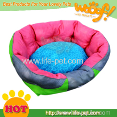 waterproof pet dog bed