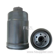 ZLF-4059A 31922-2B900 N1330520 00 HYUNDAR Fuel Filter