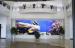 High Brightness Full Color P3 SMD2121 Indoor LED Display Screens
