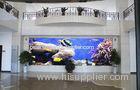 High Brightness Full Color P3 SMD2121 Indoor LED Display Screens