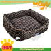 luxury pet bed dog bed