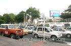 Outdoor Waterproof Full Color Mega Screen , P13.3 Advertising LED Screen Displays