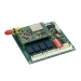 4-CH Wireless Relay Module 4-Way Isolated Input and Output 433MHz 2km-3km
