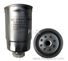 31922-2E900 HYUNDAR Fuel Filter