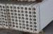 Lightweight Prefabricated Wall Panels for Gypsun Boards / Interior Walls JB 90mm
