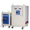 industry Medium Frequency Induction Heating Equipment For Annealing 100KW