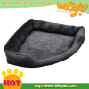 Wholesale Corner Dog Bed