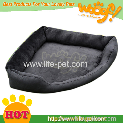 Corner Pet Bed For Sale