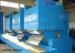 Electronic weighing Polyester Fiber Bale Opening machine For Wadding Making