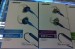 Wholesale New Package Bose SIE2i Sport Earbud Headphones with MIC AAA Quality