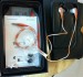 Wholesale New Package Bose SIE2i Sport Earbud Headphones with MIC AAA Quality