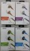 Wholesale New Package Bose SIE2i Sport Earbud Headphones with MIC AAA Quality