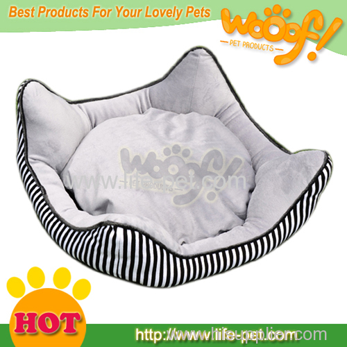 personalized dog bed for sale